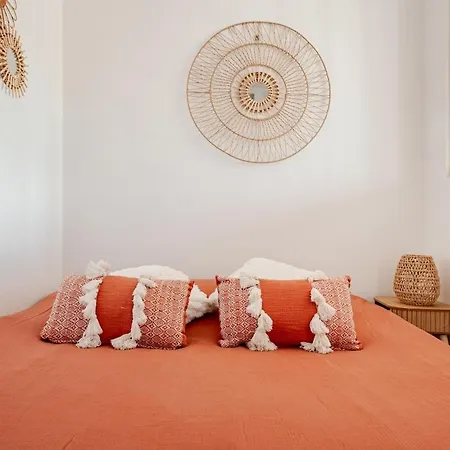 아파트 Escapade Cocooning Aux Portes De Geneve Et Du Leman