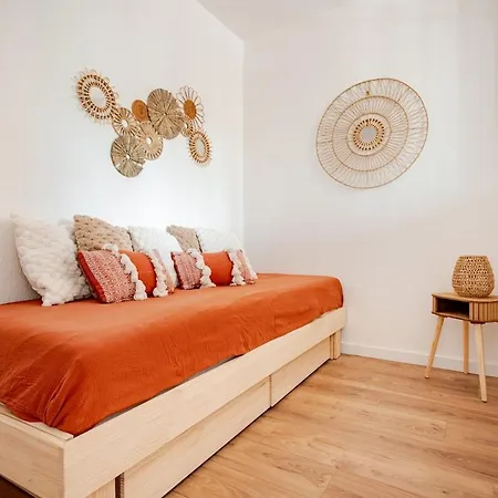 Escapade Cocooning Aux Portes De Geneve Et Du Leman 두뱅